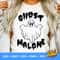 MR-78202344629-ghost-malone-svg-png-funny-ghost-instant-download-halloween-image-1.jpg