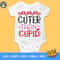 MR-78202344714-cuter-than-cupid-svg-valentines-day-svg-funny-valentine-image-1.jpg