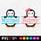 MR-78202344852-penguin-svg-penguins-monogram-svg-penguin-split-frame-svg-image-1.jpg