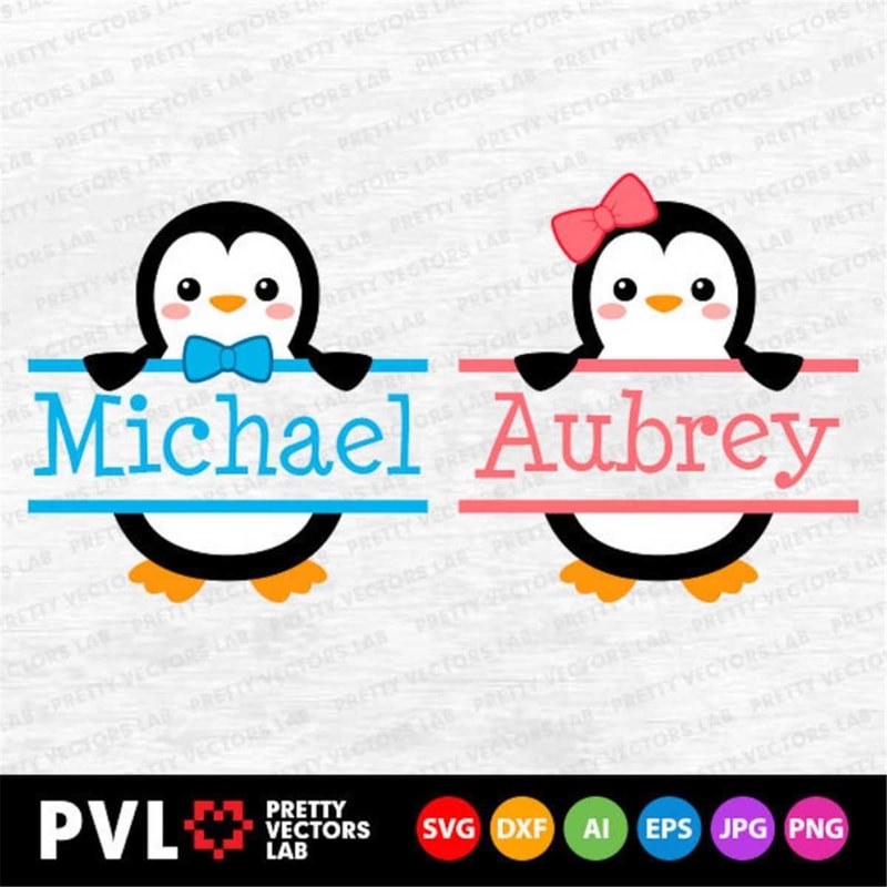 MR-78202344852-penguin-svg-penguins-monogram-svg-penguin-split-frame-svg-image-1.jpg