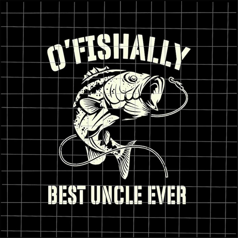MR-7820234490-ofishally-best-uncle-ever-svg-best-uncle-ever-svg-image-1.jpg