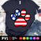 MR-7820234500-paw-print-american-flag-svg-4th-of-july-cut-files-usa-paw-image-1.jpg