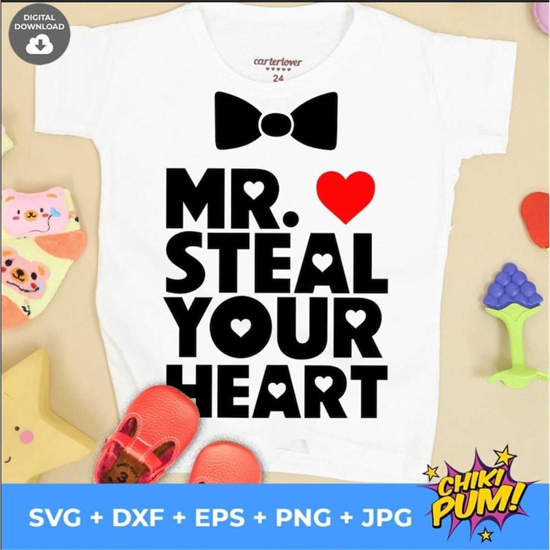 MR-78202345148-mr-steal-your-heart-svg-valentines-day-svg-valentine-image-1.jpg