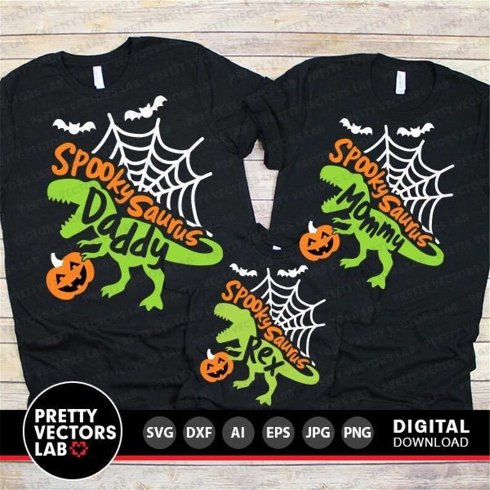 MR-78202345544-spooky-saurus-mommy-daddy-baby-svg-kid-t-rex-cut-files-image-1.jpg
