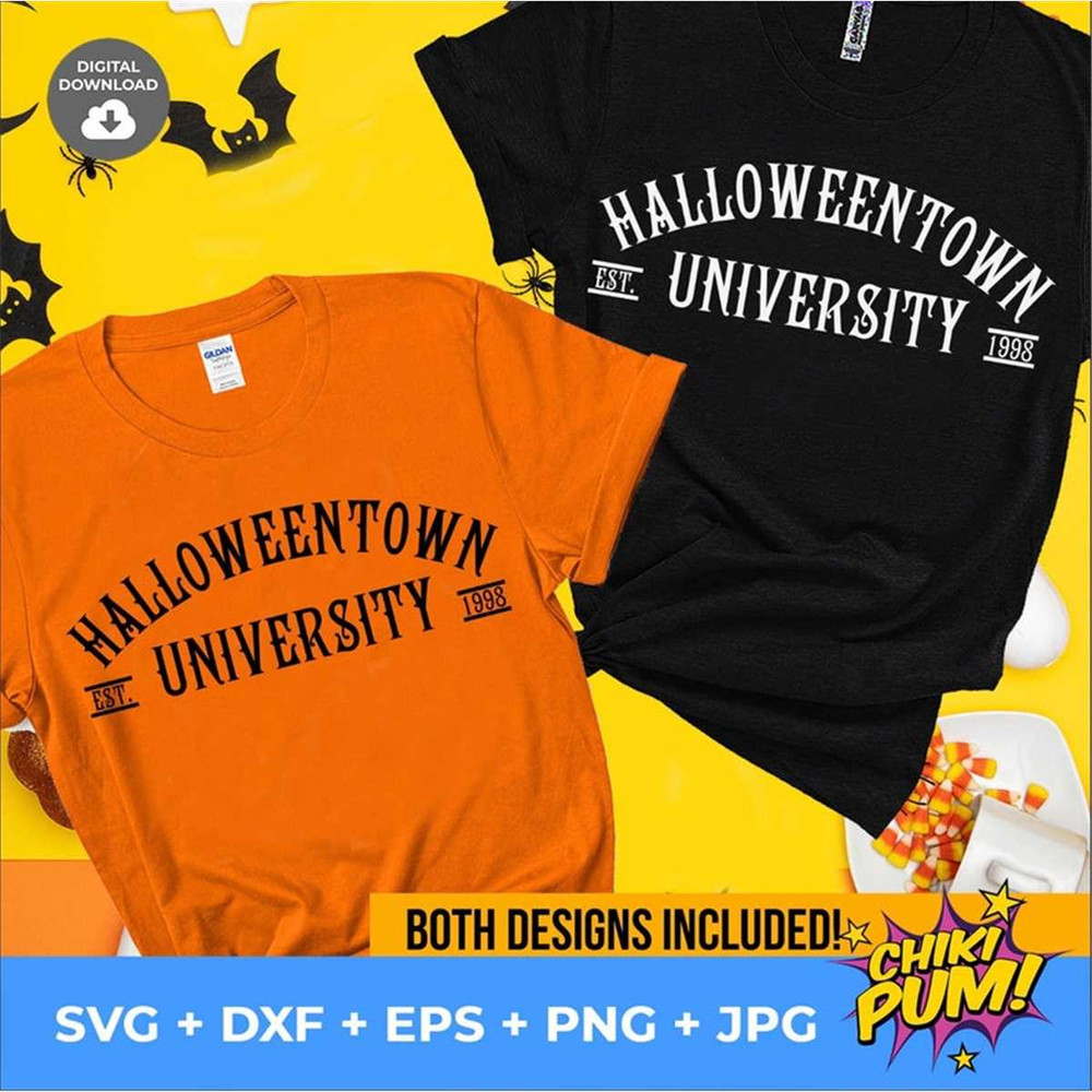 MR-78202345637-halloweentown-university-svg-halloween-svg-halloween-shirt-image-1.jpg
