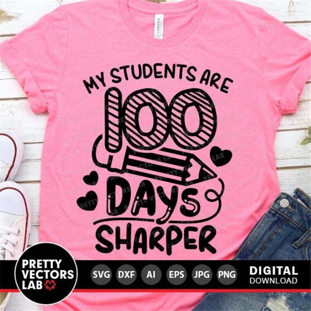 MR-78202345912-my-students-are-100-days-sharper-svg-teacher-svg-100th-day-image-1.jpg