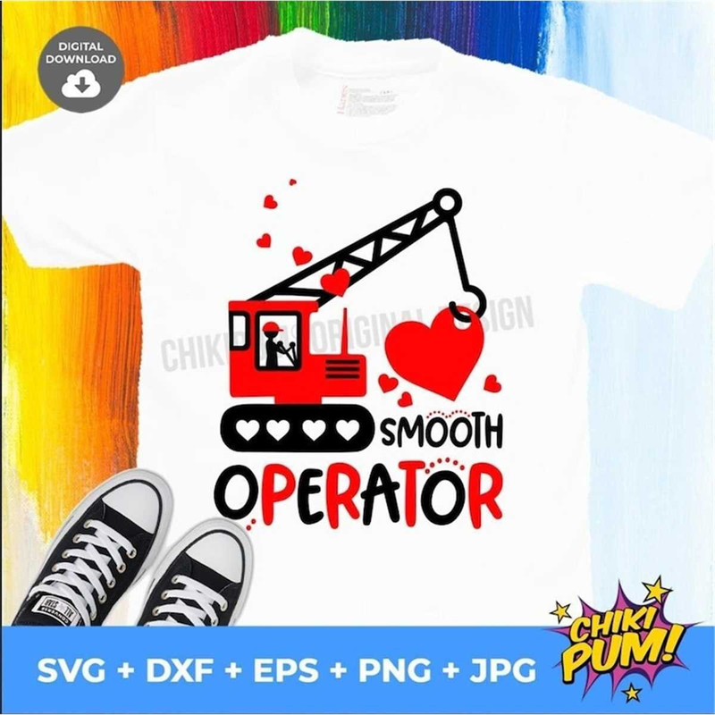 MR-78202345923-boy-valentines-svg-smooth-operator-svg-construction-valentines-boy-shirt.jpg