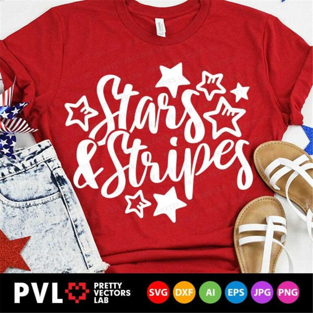 MR-7820235352-4th-of-july-svg-stars-stripes-svg-america-quote-cut-files-image-1.jpg