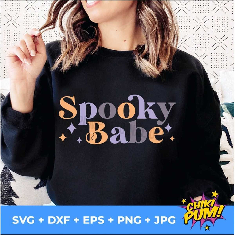 MR-782023549-spooky-babe-svg-png-halloween-svg-halloween-png-instant-image-1.jpg