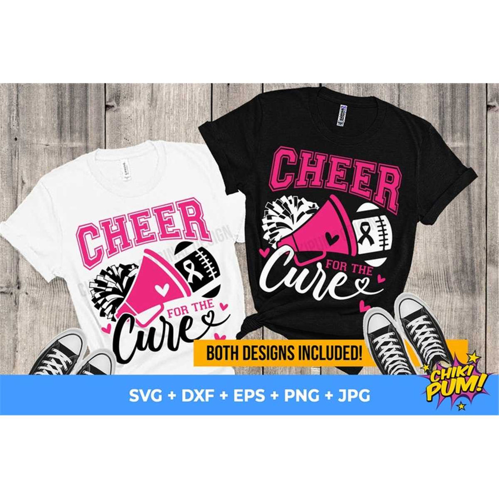 MR-7820235750-cheer-for-the-cure-svg-breast-cancer-svg-cheerleader-svg-image-1.jpg