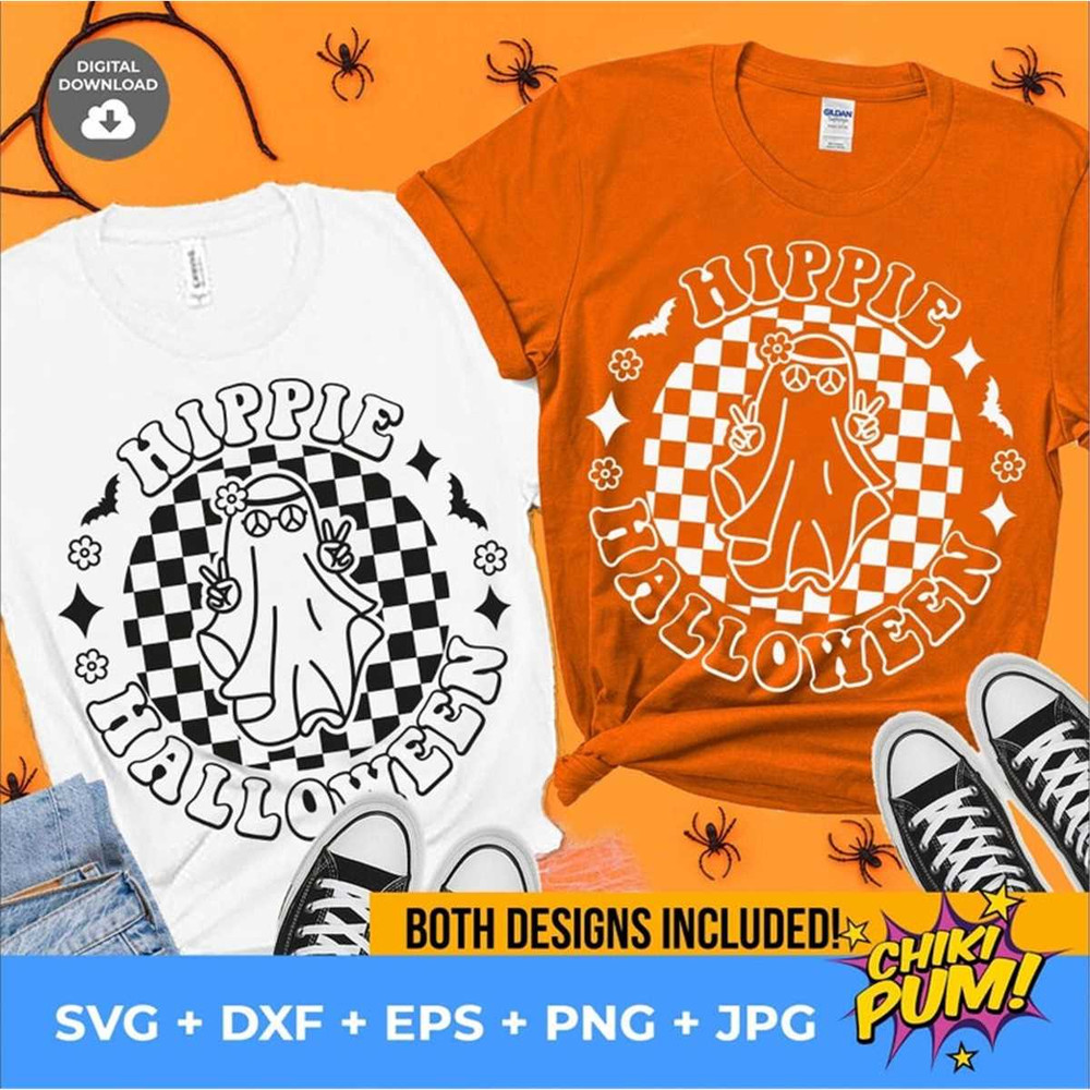 MR-7820235938-hippie-halloween-svg-retro-halloween-svg-cute-halloween-svg-image-1.jpg