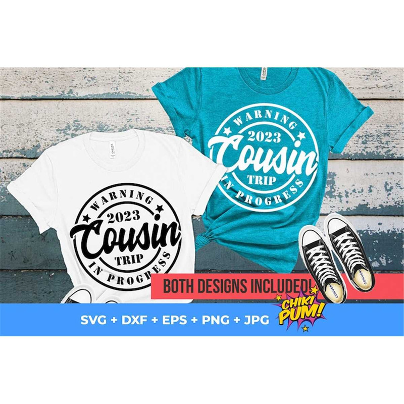 MR-7820235108-warning-cousin-trip-in-progress-2023-svg-png-eps-dxf-jpg-image-1.jpg