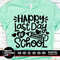 MR-78202351047-happy-last-day-of-school-svg-school-quote-cut-files-kids-image-1.jpg
