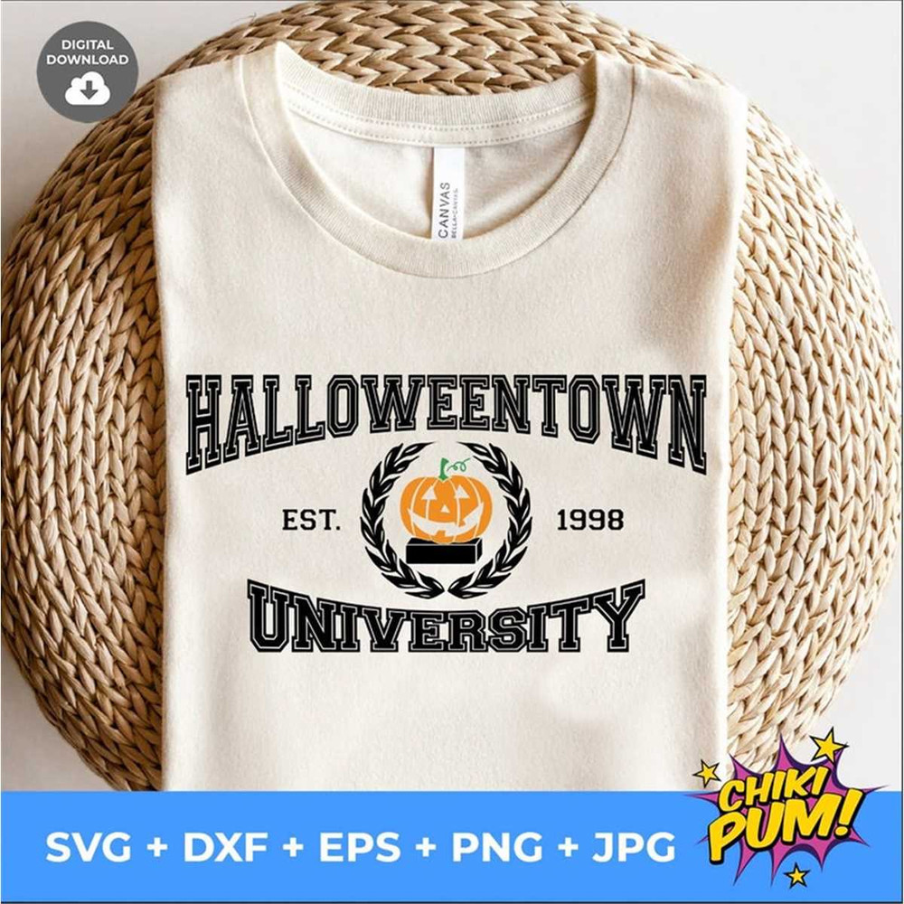 MR-78202351127-halloweentown-university-svg-halloween-svg-halloween-shirt-image-1.jpg