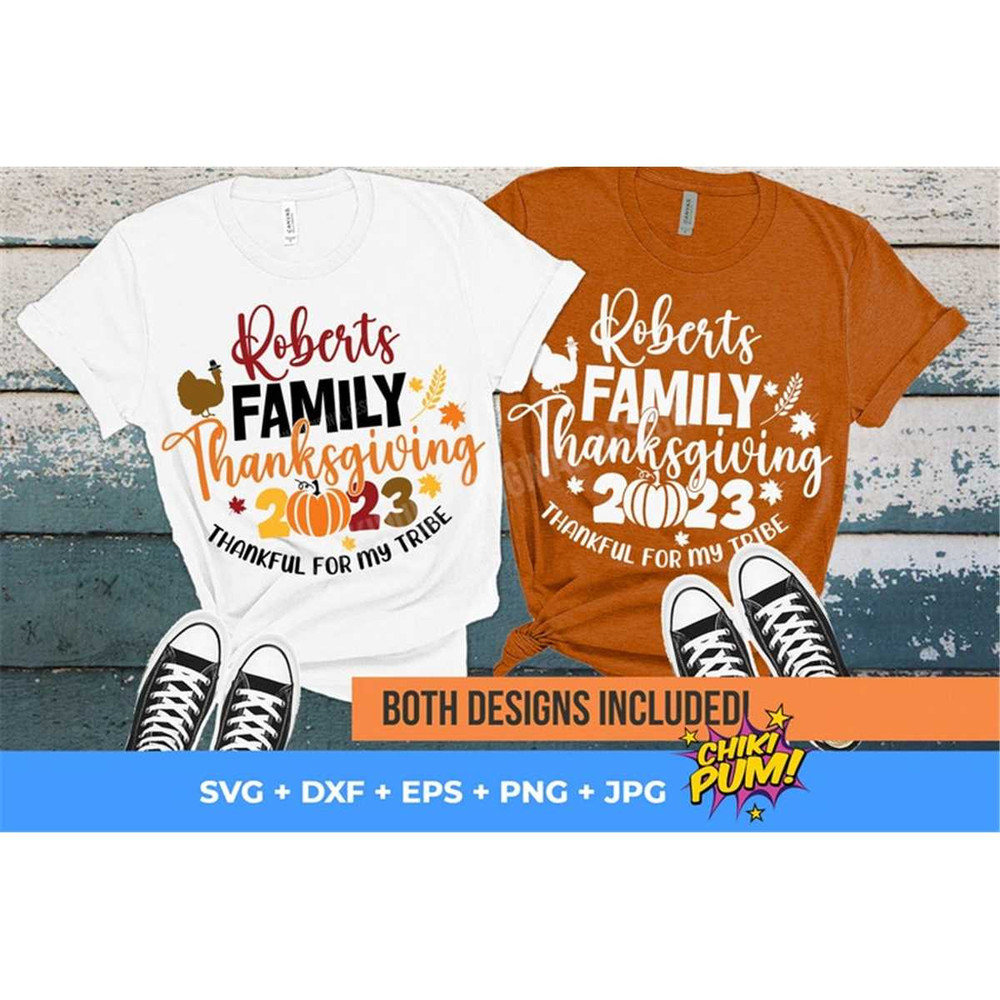 MR-78202351410-thanksgiving-2023-svg-thanksgiving-shirt-svg-family-image-1.jpg
