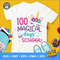 MR-78202351425-100-magical-days-of-school-svg-100-days-of-school-svg-100-image-1.jpg