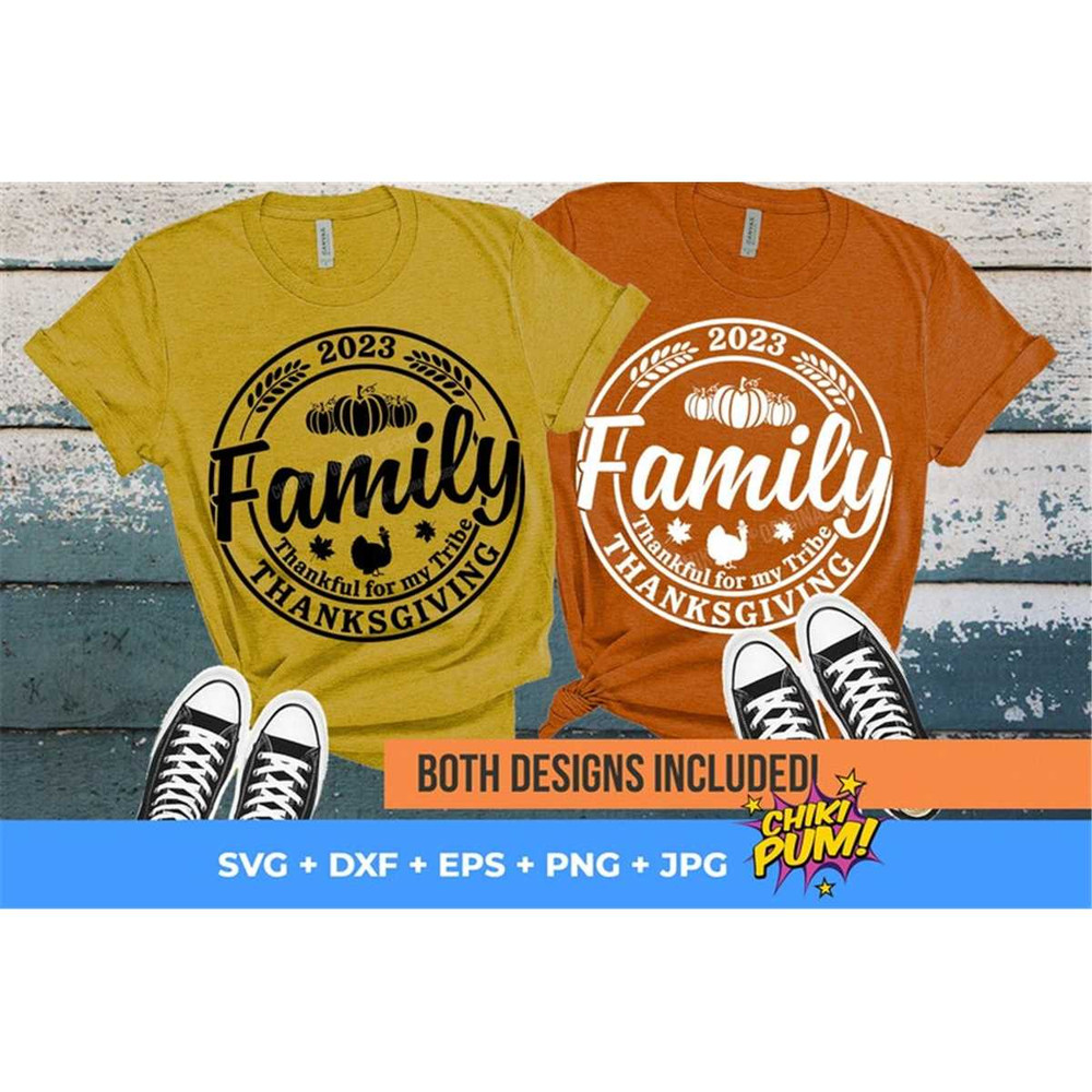 MR-7820235152-family-thanksgiving-2023-svg-family-thanksgiving-svg-image-1.jpg