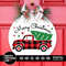 MR-78202351526-christmas-tree-truck-svg-merry-christmas-cut-files-farmhouse-image-1.jpg