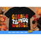 MR-78202351555-gobble-til-you-wobble-svg-png-thanksgiving-svg-gobble-svg-image-1.jpg