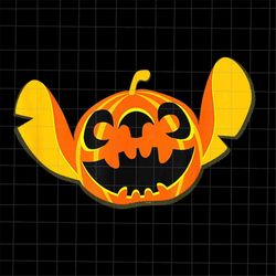 Jack O Lantern Halloween Png, Jack O Lantern Png, Pumpkin Halloween Png, Pumpkin Face Halloween Png