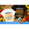 MR-78202351831-you-may-call-it-chaos-but-our-family-calls-it-thanksgiving-svg-image-1.jpg