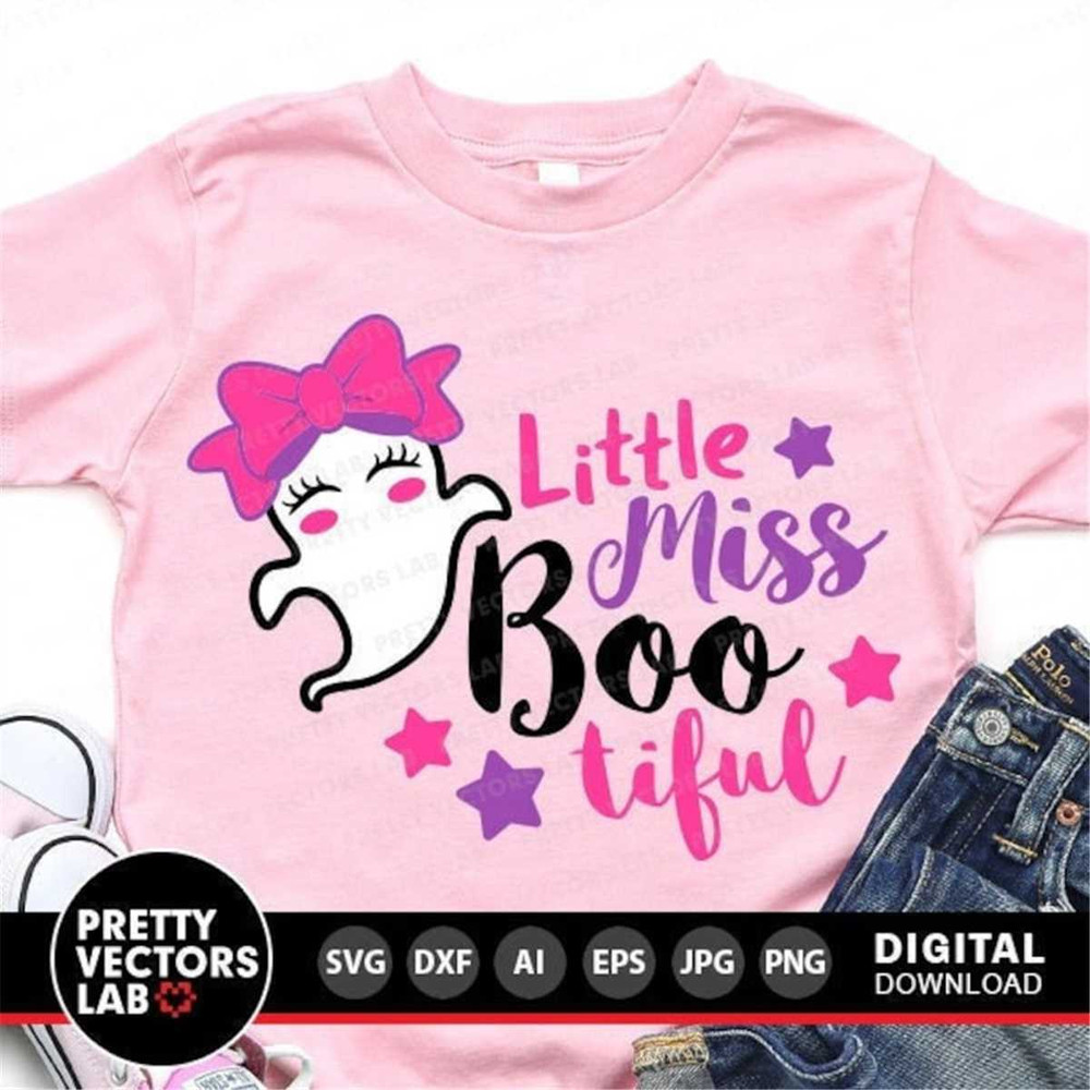 MR-78202352328-little-miss-bootiful-svg-girl-halloween-cut-files-ghost-svg-image-1.jpg