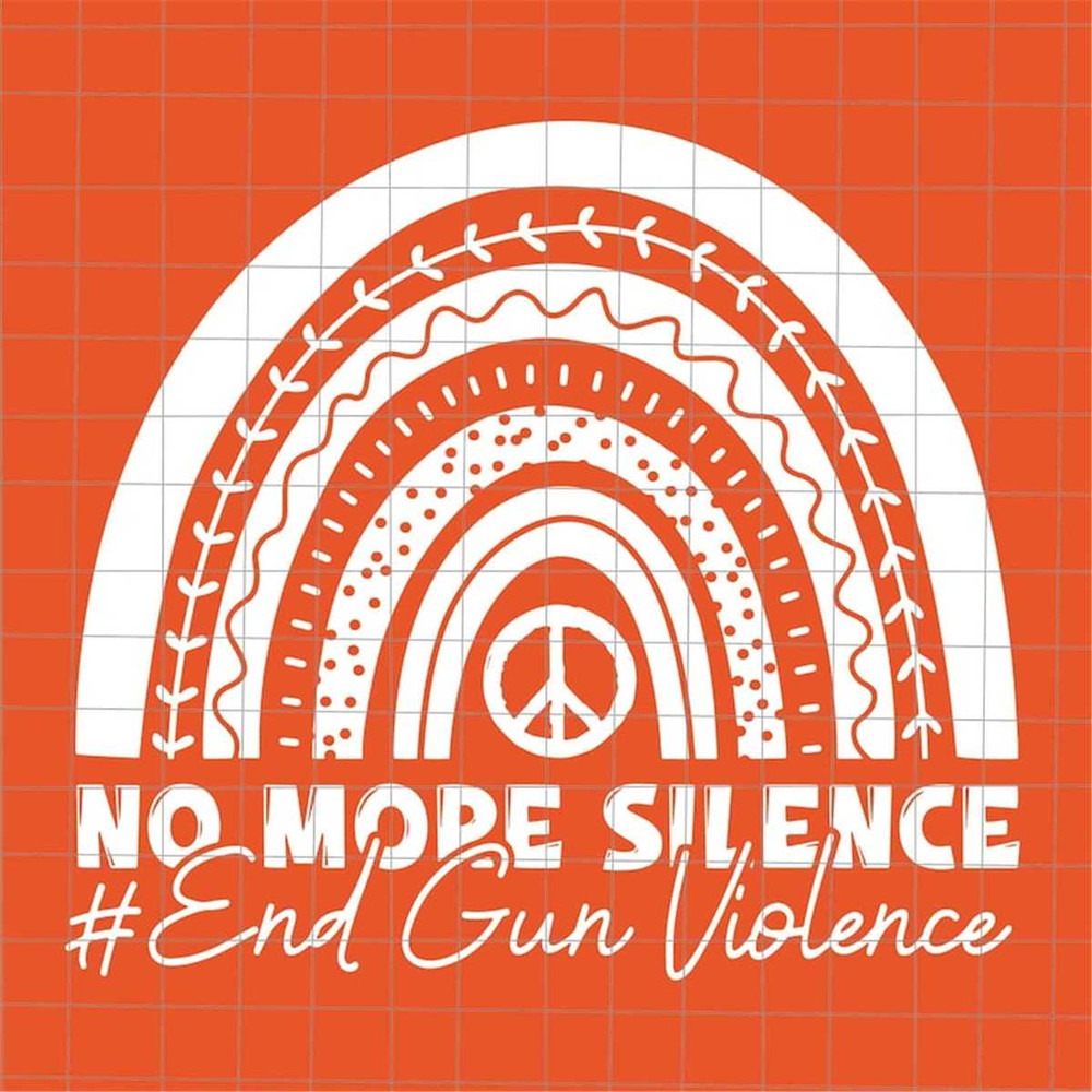 MR-78202352332-no-more-silence-svg-end-gun-violence-svg-enough-end-gun-image-1.jpg