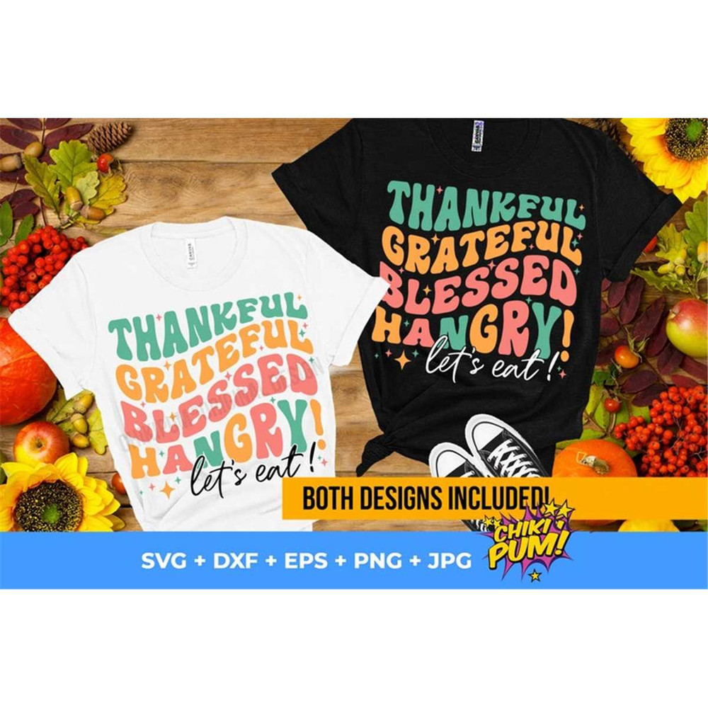 MR-78202352359-thankful-grateful-blessed-hangry-lets-eat-svg-funny-image-1.jpg