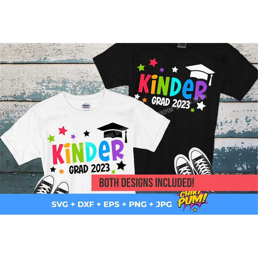 MR-78202352632-kinder-grad-2023-svg-kindergarten-grad-2023-kinder-image-1.jpg