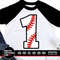 MR-78202352655-baseball-number-1-svg-baseball-birthday-cut-file-one-image-1.jpg