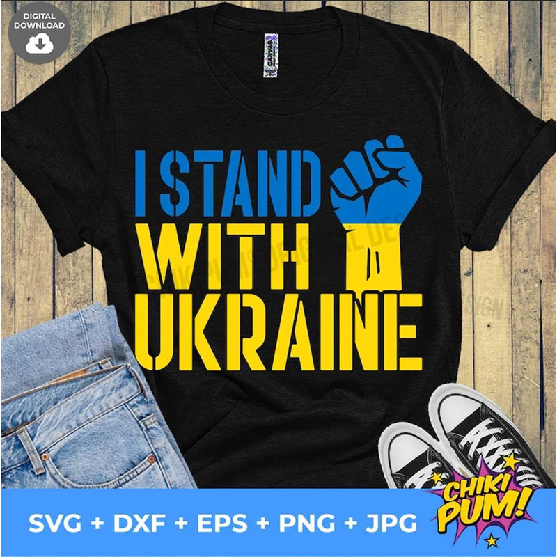 MR-78202352735-i-stand-with-ukraine-svg-stop-war-svg-support-ukraine-svg-image-1.jpg