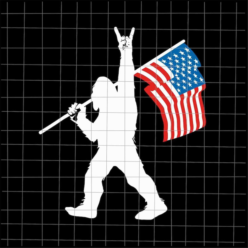 MR-7820235285-bigfoot-believers-american-flag-4th-of-july-svg-bigfoot-4th-image-1.jpg