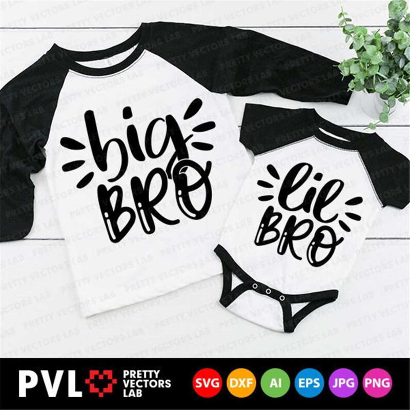 MR-7820235284-big-bro-svg-lil-bro-svg-big-brother-svg-little-brother-svg-image-1.jpg
