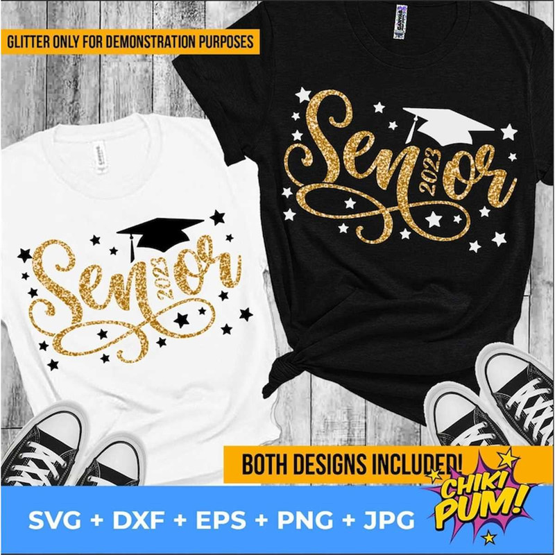 MR-78202352947-senior-2023-svg-graduation-svg-class-of-2023-svg-senior-svg-image-1.jpg