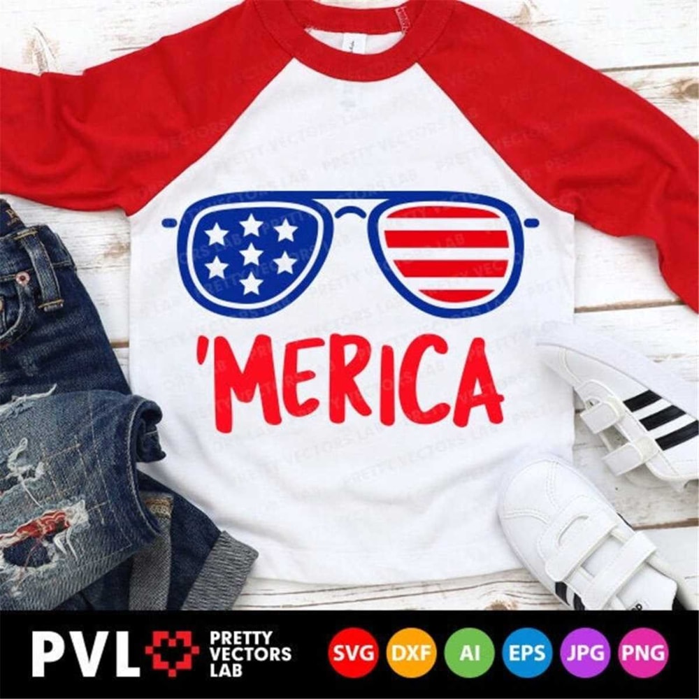 MR-78202353025-4th-of-july-svg-merica-sunglasses-svg-patriotic-svg-dxf-image-1.jpg