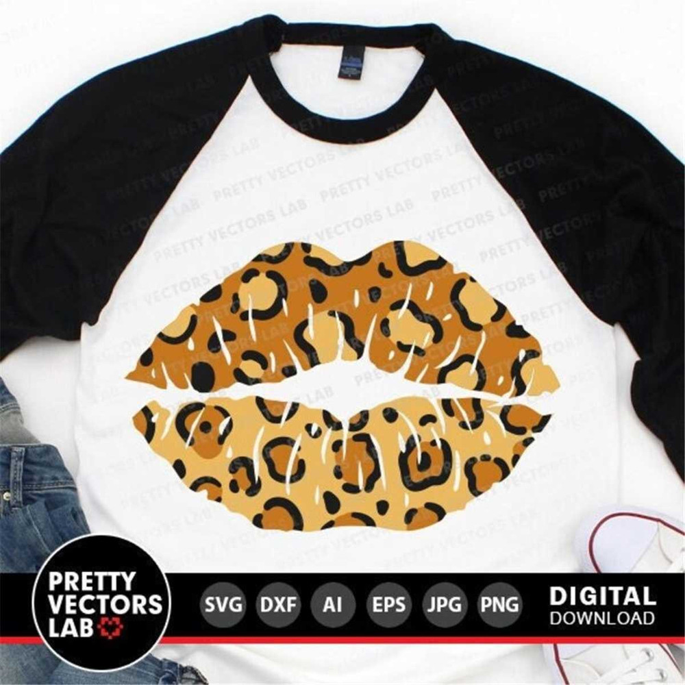 MR-78202353243-leopard-lips-svg-leopard-print-svg-grunge-lips-cut-file-image-1.jpg