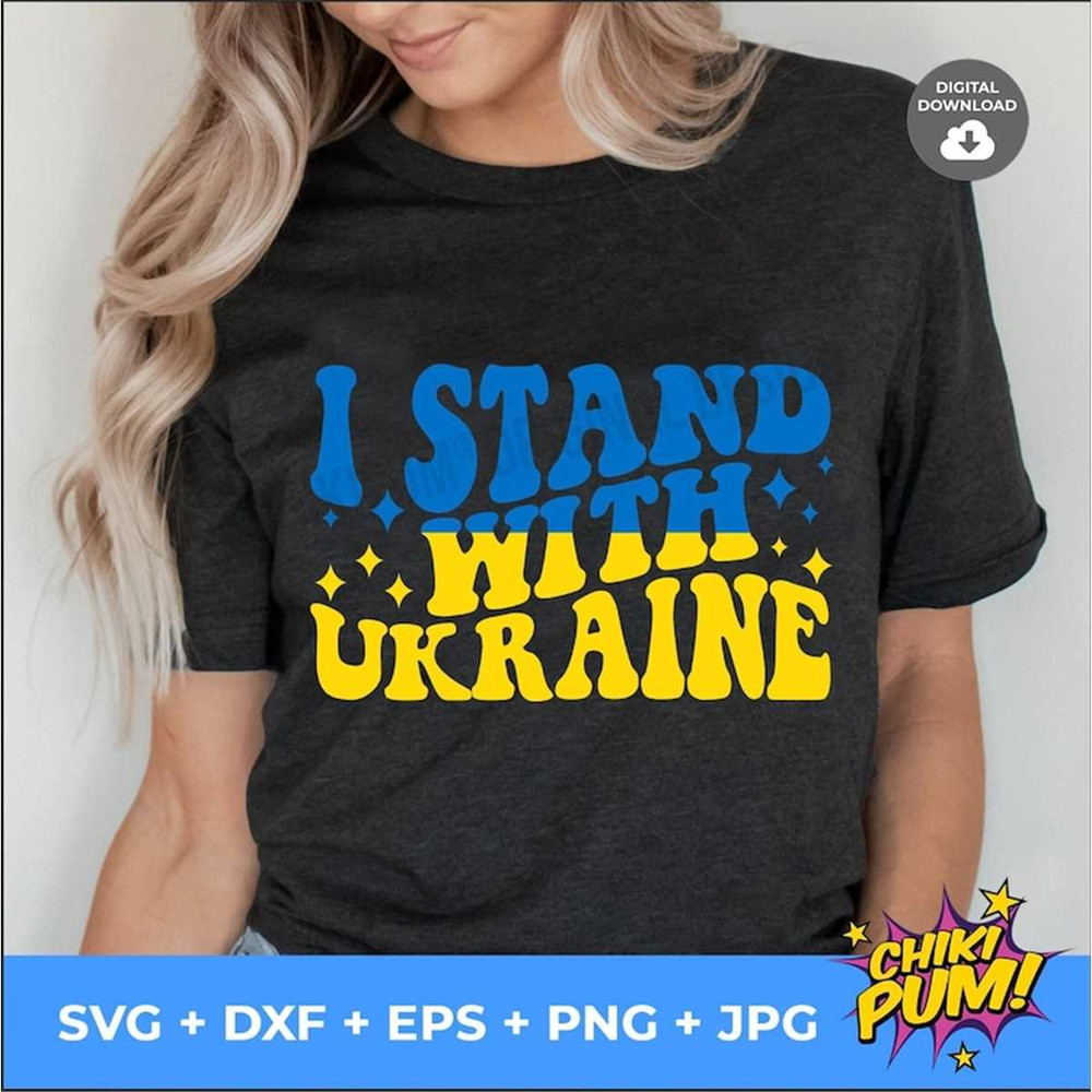 MR-78202353252-i-stand-with-ukraine-svg-stop-war-svg-support-ukraine-svg-image-1.jpg