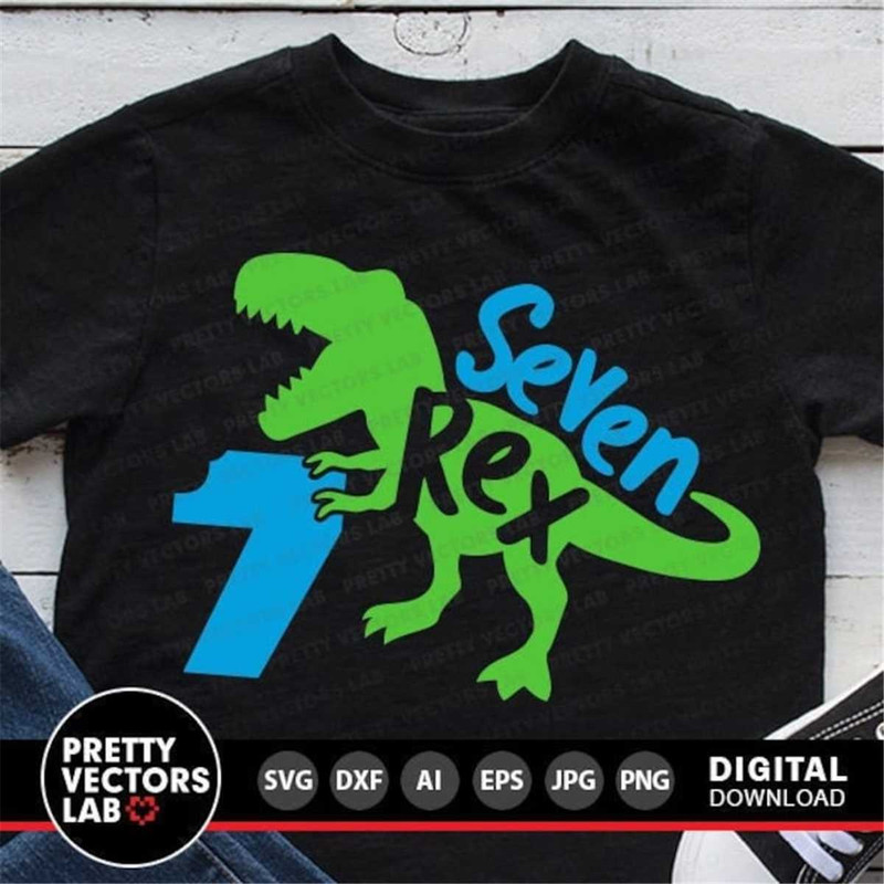 MR-78202353353-seven-rex-svg-boy-7th-birthday-svg-dinosaur-birthday-svg-image-1.jpg