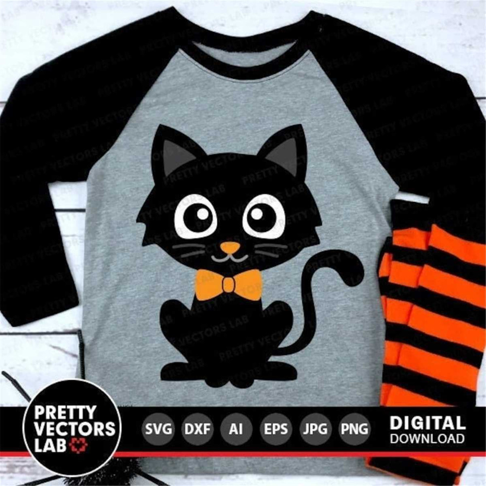 MR-78202353719-cute-black-cat-svg-halloween-cut-files-boy-cat-svg-dxf-eps-image-1.jpg
