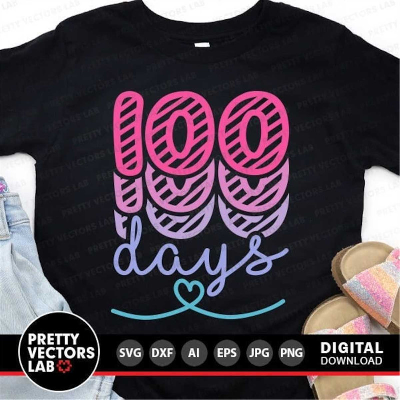 MR-78202353827-100-days-svg-100th-day-of-school-svg-dxf-eps-png-teacher-image-1.jpg