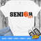 MR-78202354320-senior-basketball-2023-svg-distressed-senior-basketball-image-1.jpg