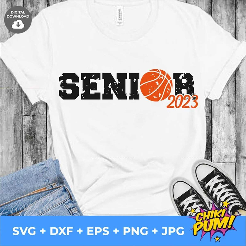 MR-78202354320-senior-basketball-2023-svg-distressed-senior-basketball-image-1.jpg