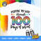 MR-78202354634-poppin-my-way-through-100-days-of-school-svg-poppin-my-image-1.jpg
