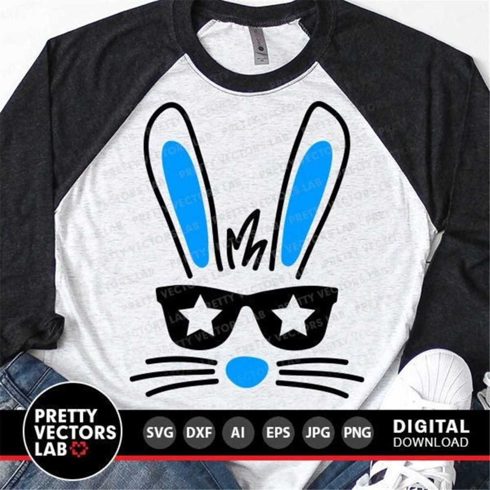 MR-78202354846-bunny-face-svg-easter-cut-files-bunny-with-sunglasses-svg-image-1.jpg