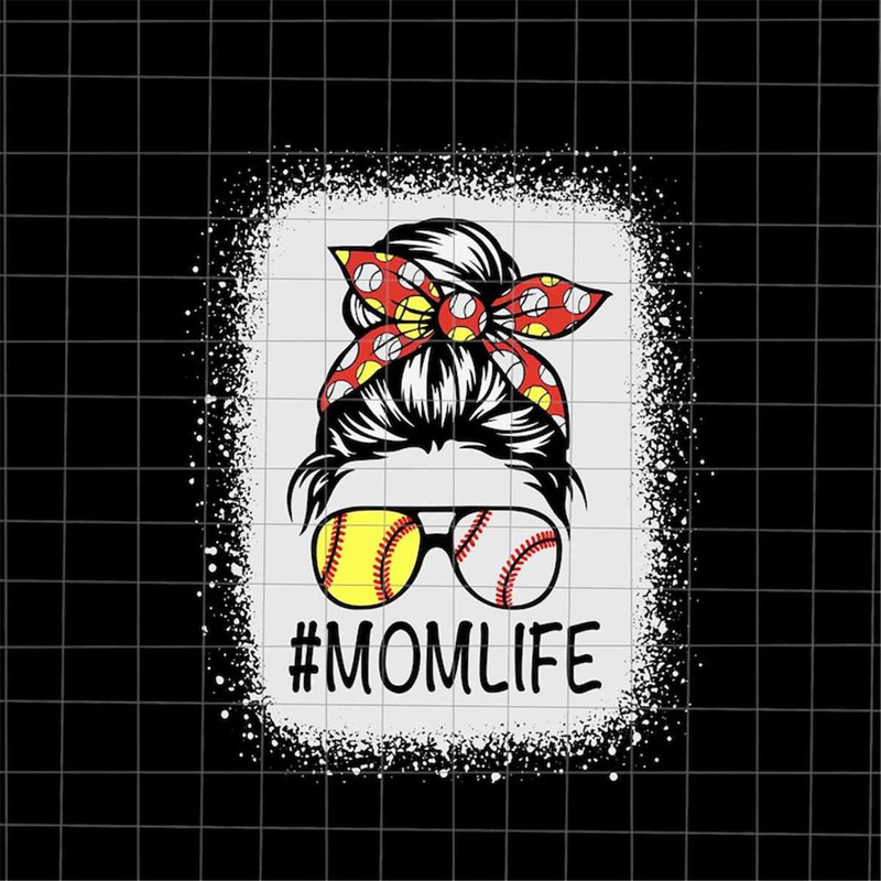 MR-7820235518-baseball-mom-life-messy-bun-svg-baseball-softball-image-1.jpg
