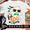MR-78202355215-fab-boo-lous-svg-halloween-svg-boy-ghost-svg-dxf-eps-png-image-1.jpg