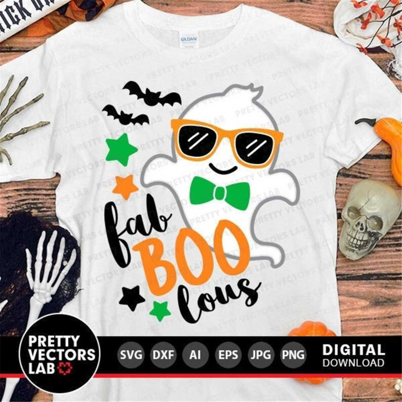 MR-78202355215-fab-boo-lous-svg-halloween-svg-boy-ghost-svg-dxf-eps-png-image-1.jpg