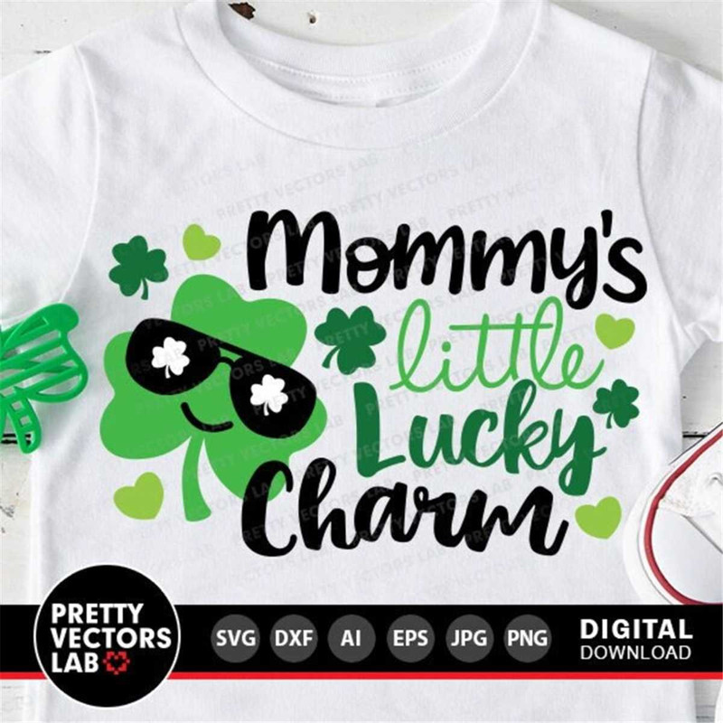 MR-7820235599-mommys-little-lucky-charm-svg-st-patricks-day-cut-image-1.jpg