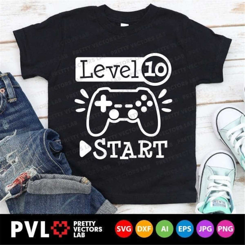 MR-7820236019-gamer-birthday-svg-10th-birthday-svg-level-10-svg-dxf-eps-image-1.jpg