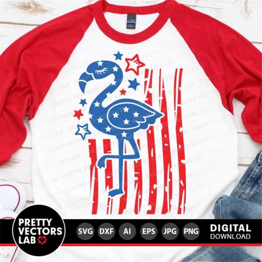 MR-7820236237-4th-of-july-svg-patriotic-flamingo-svg-usa-flamingo-cut-image-1.jpg